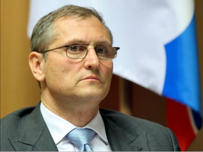 Смольный все еще не готов назвать бизнесу точные сроки снятия коронавирусных запретов