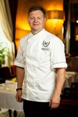 Андрей Шмаков