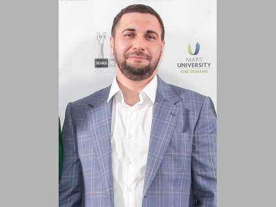 Сливки на растительной основе: универсальный продукт для любого ресторана