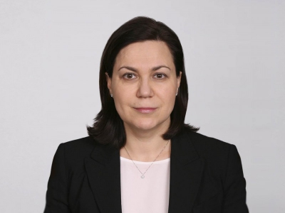 Минэкономразвития: отказ от ЕНВД будет способствовать развитию честной конкуренции и создаст равные условия ведения бизнеса