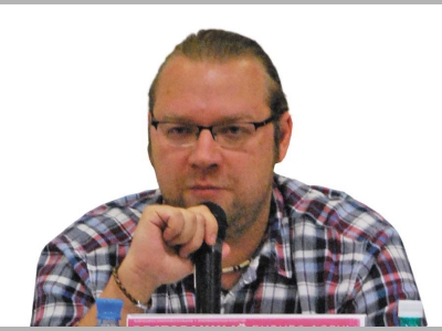 Эффективность работы бара зависит от правильности ее постановки