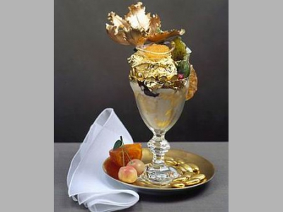 Новости. События. Тренды