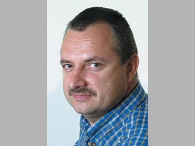 Соусы «Хайнц» — палитра вкусов, с которой можно выгодно экспериментировать