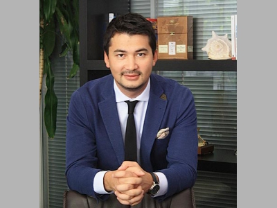 Защитим гостя от солнечных лучей