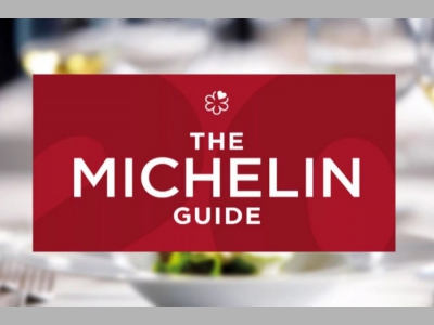 14 октября впервые представят гид «Мишлен» по кафе и ресторанам Москвы