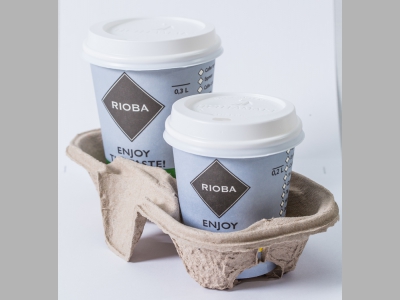 Возьми с собой!