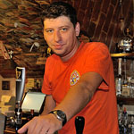 Александр Майоров