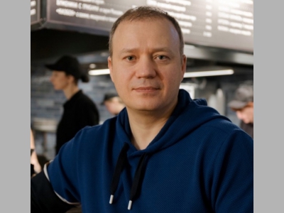 «Теремок» повышает производительность труда через нацпроект