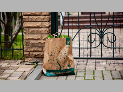 «ВкусВилл» заходит на темные кухни