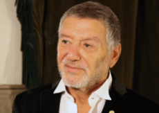 Роман Аркадьевич Каплан