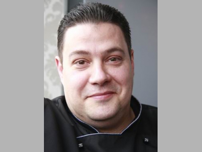 Серж Фери: «Стараюсь бороться с русским пофигизмом»