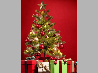 Открыть ресторан - не поле перейти или ресторан - не поле боя