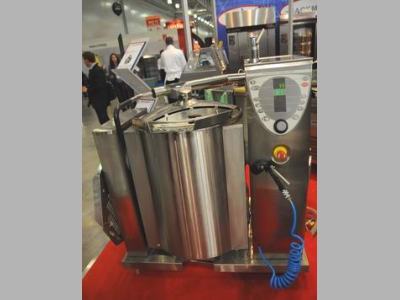 Под знаком котла