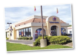 Эволюция количества: стремительный рост заведений