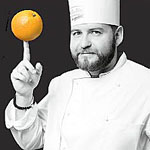 Евгений Быков