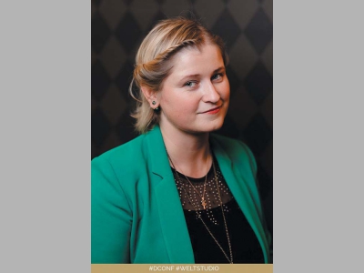 Банкеты и как на них заработать