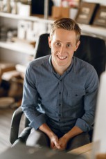 Кирилл Александров