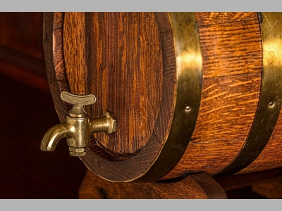 Пиво - в списке нематериального культурного наследия ЮНЕСКО