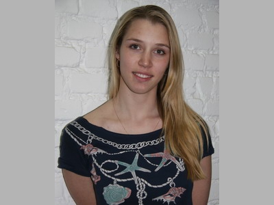 Специфика оборудования – в правильном нагреве и охлаждении