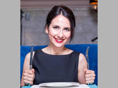 Как нанимать персонал в кризис?