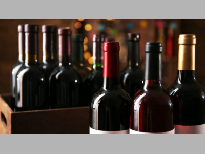 Отечественные напитки выделят в меню