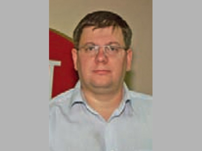 СКИТ в сегменте В2В