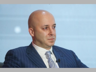 Управляющих ресторанов надо сертифицировать