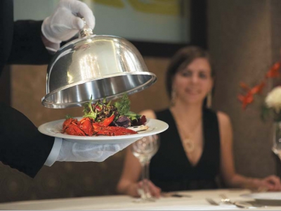 В Петербурге пройдет ежегодный конкурс «Лучший по профессии»