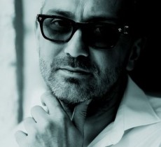 Сергей Сущенко