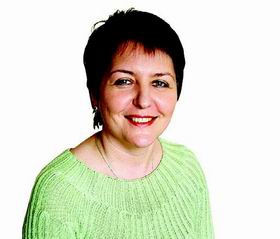 Новинка: R-Keeper v.7. Новый стандарт в автоматизации ресторанного бизнеса