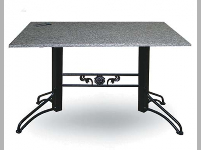 Банкет: время реванша