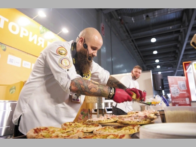 Эдуард Денисов: Мастерство должно развиваться новыми знаниями