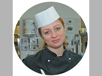 Сладкоежки ищут «свои» заведения