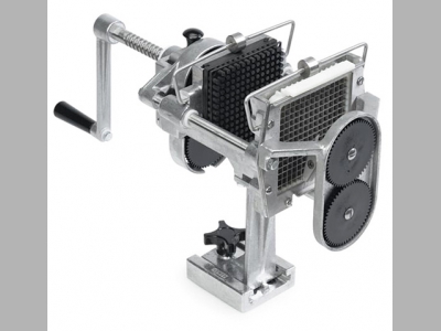 Для рыбы, для мяса, для курицы-гриль