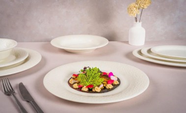 Фарфор Bonna серия Marlena