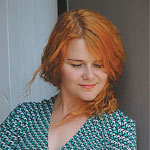 Людмила Иванова