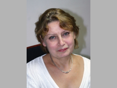 Пароконвектомат: сердце  профессиональной кухни