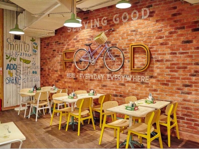 Free flow: возможности и сложности