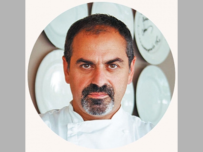 Факты. Цифры. Цитаты