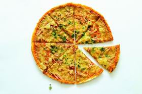 Новости и события