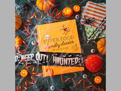 Ресторанный мир: о чем говорить, и о чем молчать?