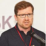 Иван Меркулов