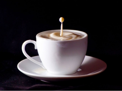 Кофе – новая нефть?