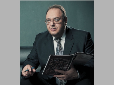 Сарафанное радио: второй раз произвести первое впечатление уже не удастся