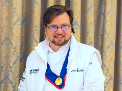 От редакции: Время побеждать!