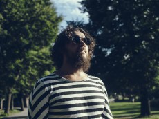 Денис Бобков