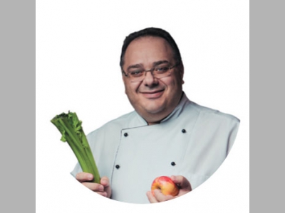 Алгоритм создания производства, или «Поставим плиту и начнём готовить»