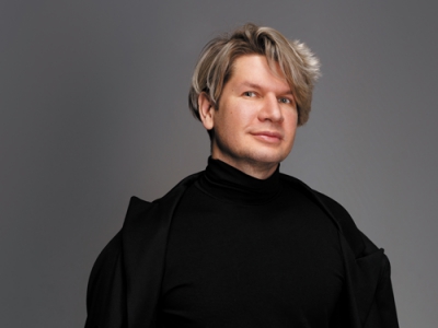 Евгений Демченко. Открытие кофейни – искусство правильных шагов