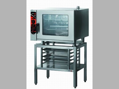 Новинки от Fagor Industrial