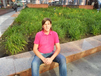 Расчёт посуды и столовых приборов